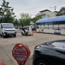 양곡2로 30번길 | 보리밥까지 나오는 김포막국수 맛집 백양막국수 양곡지점