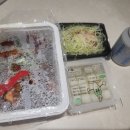 참닭목동점