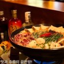 라스트춘선 하남점