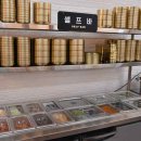 우계 | 새로 오픈한곳인데 맛있었던 완주맛집 우계집 다녀온 후기