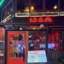 더 하오중식 | 이태원 술집 중식 주점 마라전골 맛집 회식 추천 [하오]