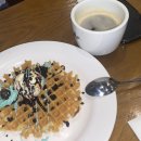 스타코인 노래연습장(2호점) 이미지