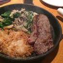 지글지글 이미지