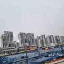 유보라상회 이미지