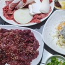 창평한우암소고깃집 이미지