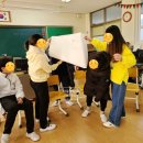 바움심리상담연구소