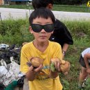 생태교육 | 찐 생태교육이란 이런 것｜ 마차초 × 하반하 후기 2편