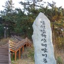 일미횟집 이미지