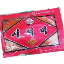명진무역 쇼핑하우