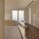 (주)이오스디자인 이미지
