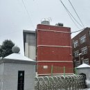 에스엠유도짐 이미지