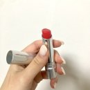 460 | 맥 글로우플레이 텐더토크 립밤 460 후기