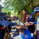 속리산농장 이미지