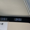 경기도 나짱시 궁전 갔다옴