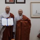 보명 이미지