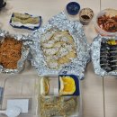 쭈밥과김밥 - 여주시 일신로 24 | 쭈밥과김밥