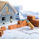 ㈜케이메디(K-MEDI) | [실버뉴스] 2025.03.03