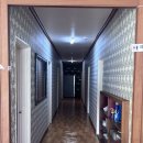 듬티별미식당 이미지