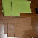 크라프트(CRAFT) 이미지