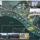 삼호아파트_동 이미지