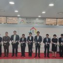 송파서울산부인과 이미지