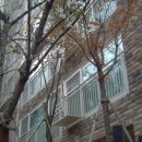 용인시 처인구 역북동 삼환나우빌 33평형 아파트 매매 또는 전월세 내놓습니다. 이미지