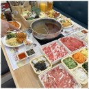 샤브올데이 남양주진접점 이미지