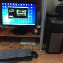 컴퓨터수리 닥터컴 이미지