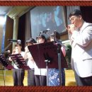 중앙특송 이미지