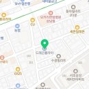 서초중앙로22길 80 이미지