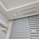 이안두드림오산대역 이미지