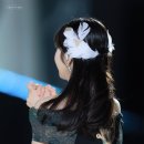 조이드림 이미지