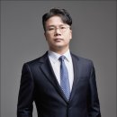 법무법인소울 이미지
