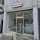 코티지 오브 퍼피(cottage of puppy) 이미지