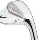 황제골프클럽 이미지