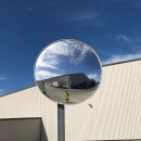 6963 | 호주 워홀 와이너리 주 천불 세컨 써드 가능