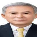 정도산업(주) 이미지