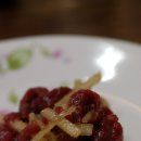 둔내통나무집 이미지