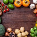 만세치과의원 이미지