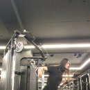 씨케이짐 PT & 헬스 문정점 이미지