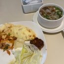 체크투어 이미지