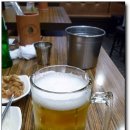 아지트치킨 이미지