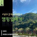 부여(외산)-3 이미지