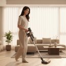 대륙밧데리 | 샤오미 G20 써보니 알겠더라고요, 10만 원대 가성비 무선청소기 정말 대륙의 실수 맞을까?