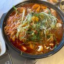 대가집 - 남구 수영로219번길 28 | 포천 일동 맛집 대가집 보양백숙 닭도리탕 후기