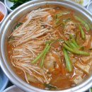장터식당 이미지