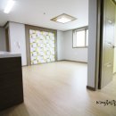 봉명피보약국 이미지