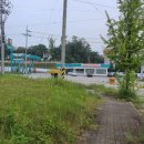 삼정주유소 이미지