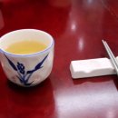군원 이미지