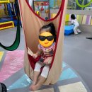 플레이타임 계양점 | 인천 계양점 롯데마트 내 키즈카페 플레이타임 두번째방문